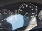 Mazda Mazda3 Premium Package Image 11