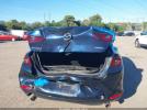 Mazda Mazda3 Premium Package Image 17
