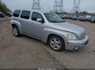 Chevrolet HHR Lt Image 1