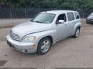 Chevrolet HHR Lt Image 4