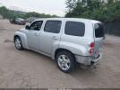 Chevrolet HHR Lt Image 6