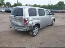 Chevrolet HHR Lt Image 2