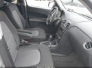 Chevrolet HHR Lt Image 5