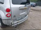 Chevrolet HHR Lt Image 3