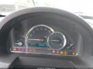 Chevrolet HHR Lt Image 11