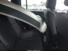 Chevrolet HHR Lt Image 7