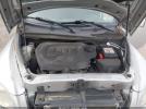 Chevrolet HHR Lt Image 10