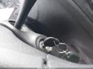 Chevrolet HHR Lt Image 9