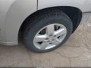 Chevrolet HHR Lt Image 14
