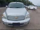 Chevrolet HHR Lt Image 15