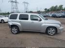 Chevrolet HHR Lt Image 13