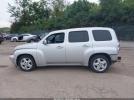 Chevrolet HHR Lt Image 16
