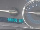 Chevrolet HHR Lt Image 12
