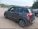 FIAT 500L Trekking Image 4