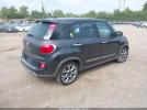FIAT 500L Trekking Image 6