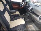 FIAT 500L Trekking Image 17