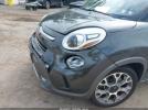 FIAT 500L Trekking Image 5