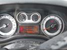 FIAT 500L Trekking Image 7
