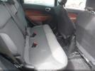 FIAT 500L Trekking Image 3