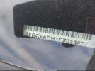 FIAT 500L Trekking Image 14