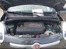 FIAT 500L Trekking Image 9
