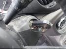FIAT 500L Trekking Image 11