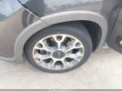 FIAT 500L Trekking Image 16