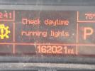 FIAT 500L Trekking Image 13