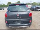 FIAT 500L Trekking Image 15