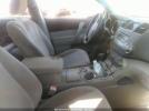 Toyota Highlander Image 4