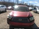 Toyota Highlander Image 11