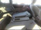 Toyota Highlander Image 9