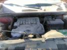 Toyota Highlander Image 7