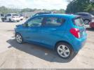 Chevrolet Spark Fwd Ls Manual Image 2