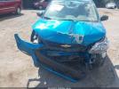 Chevrolet Spark Fwd Ls Manual Image 12