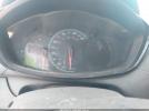Chevrolet Spark Fwd Ls Manual Image 4