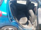 Chevrolet Spark Fwd Ls Manual Image 6