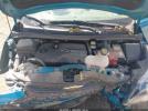 Chevrolet Spark Fwd Ls Manual Image 11