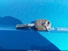 Chevrolet Spark Fwd Ls Manual Image 14