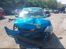 Chevrolet Spark Fwd Ls Manual Image 17