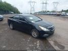 Hyundai SONATA Gls Image 1