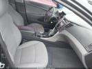 Hyundai SONATA Gls Image 2