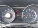 Hyundai SONATA Gls Image 7