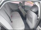 Hyundai SONATA Gls Image 6