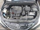 Hyundai SONATA Gls Image 8