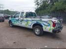 Ford F-250 Xl Image 2