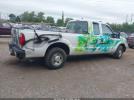 Ford F-250 Xl Image 4