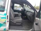 Ford F-250 Xl Image 17