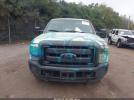 Ford F-250 Xl Image 7