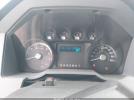 Ford F-250 Xl Image 8